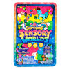 Slimygloop Sensory  Mini Sensory Tray