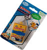 Hasbro Mini Games -  Operation