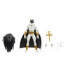 Marvel Legends Series Strange Tales Moon Knight Comics Action Figure