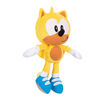 Sonic 9 Inch Plush - Ray