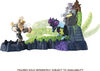 He-Man and The Masters of the Universe Chaos Snake Attack Playset