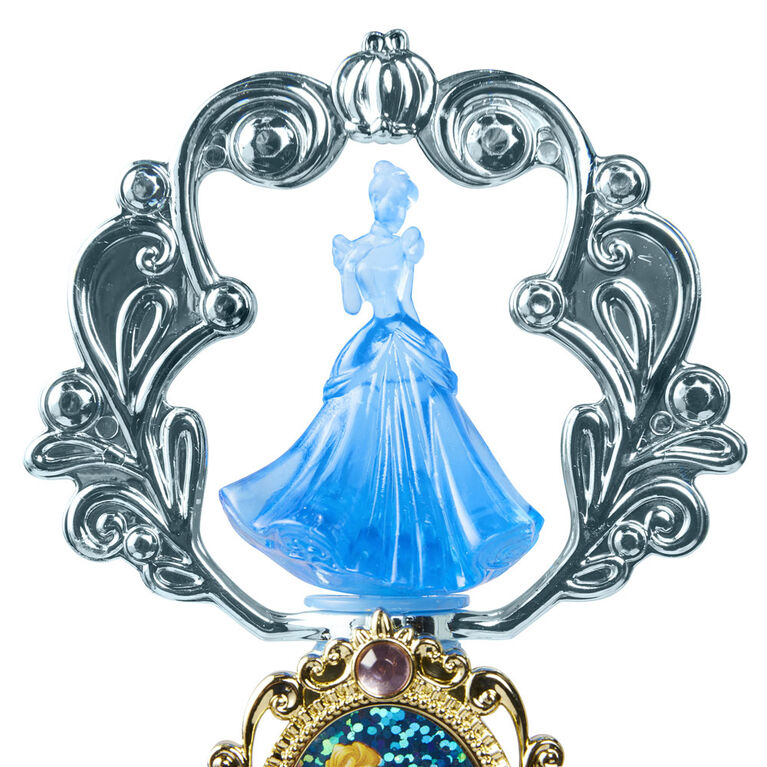 Disney Princess Explore Your World Cinderella Wand