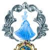 Disney Princess Explorez votre monde Baguette de Cendrillon