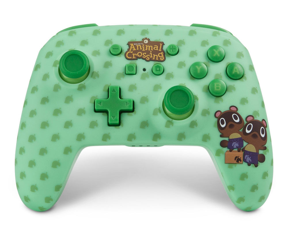 Toys r us nintendo switch animal discount crossing
