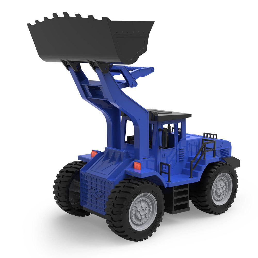 Battat front end loader discount
