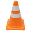 R/C Racing Cones - Grey - R Exclusive