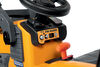 Peg-Perego John Deere - Construction Loader.