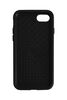 Étui Symmetry d'OtterBox pour iPhone 8/7 noir