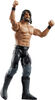 WWE - Figurine Sound Slammers - Seth Rollins - Édition anglaise.