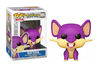Funko POP! Games: Pokemon - Rattata