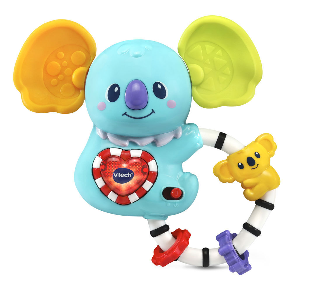 koala baby toys r us