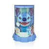 Stitch Real Fx