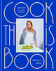 Cook This Book - English Edition