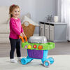 LeapFrog Mon super barbecue interactif - Édition anglaise