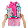 L.O.L. Surprise! Tweens Costume Surprise Fashion Doll - Aya Cherry
