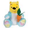Peluche Disney - Winnie the Pooh (Lapine)