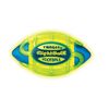 Tangle Football Nightball Small