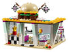 LEGO Friends Drifting Diner 41349