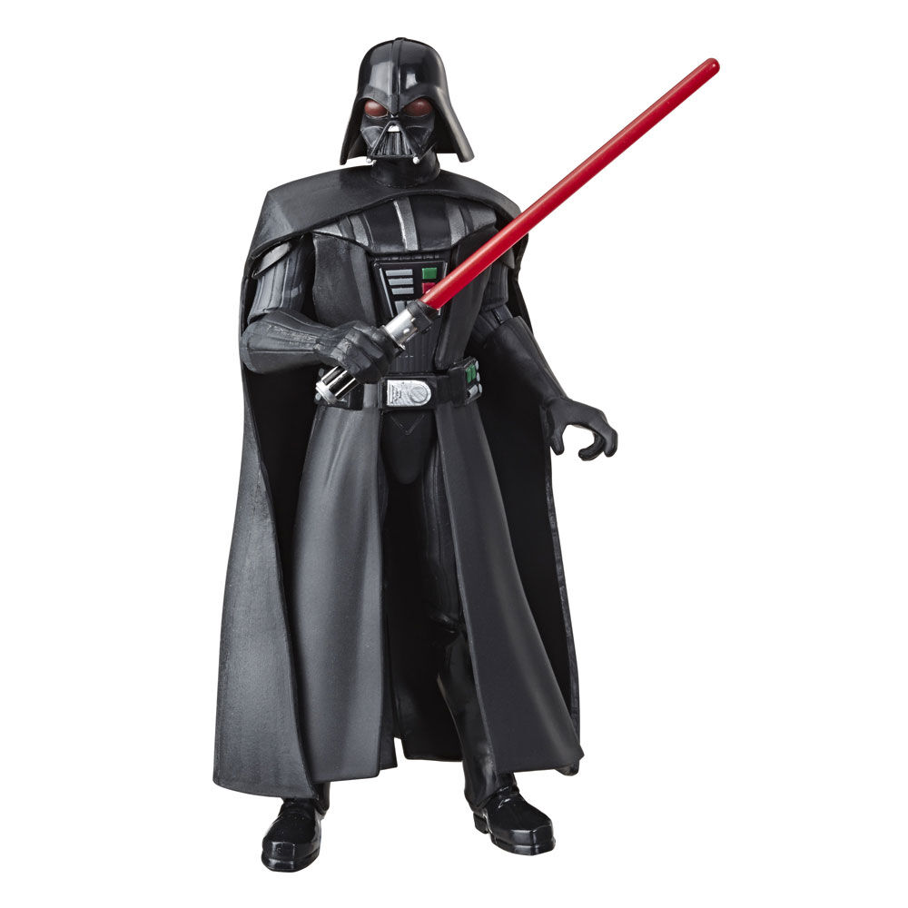 darth vader toys r us
