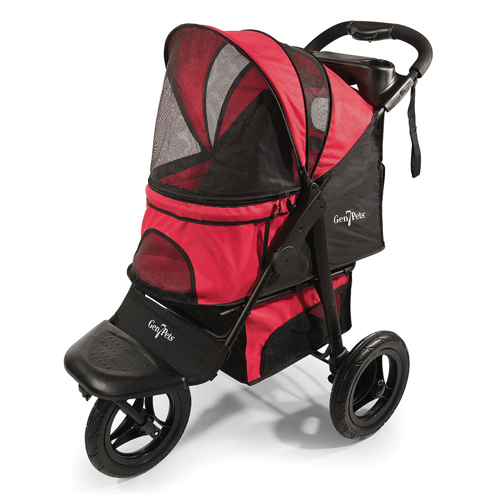 toys r us jogging stroller