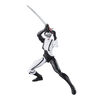 Marvel Legends Series Marvel's Lady Bullseye