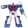 Transformers Studio Series Commander The Transformers: The Movie 86-21 Ultra Magnus 9.5 Inch Action Figure