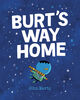 Burt's Way Home - Édition anglaise
