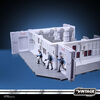 Star Wars The Vintage Collection Star Wars: A New Hope Tantive IV Hallway Playset