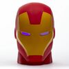 Glow Buddies - Marvel Iron Man