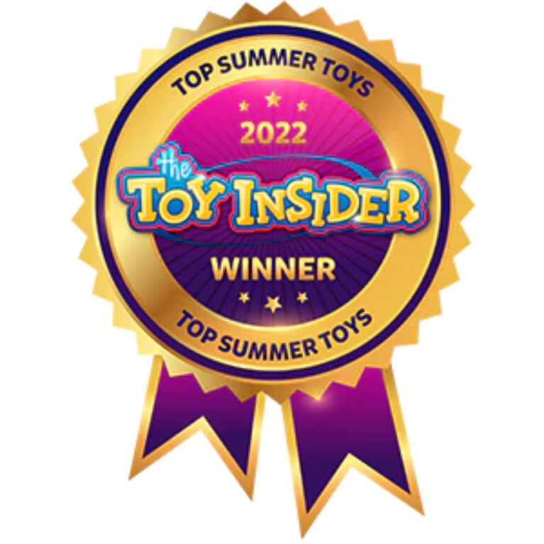 Cats vs Pickles! Huggers - Comet Hartley 2 - Notre exclusivit&eacute;