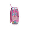 Heys - Paw Patrol-Pink Backpack