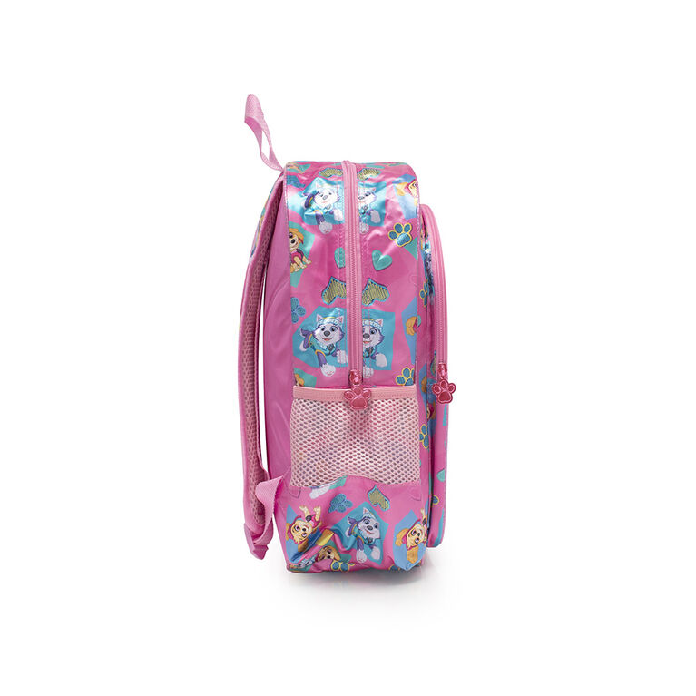 Heys - Paw Patrol-Pink Backpack