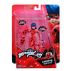 Miraculous - Moments Small Dolls - Lady Bug