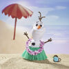Disney's Frozen Summertime Olaf