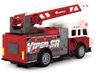 Viper Fire Truck