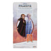 Frozen 2 - Poupée Petite Anna Aventure 