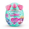 Zuru Rainbocorns Puppycorn Bow Surprise (Styles May Vary)