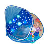 Disney Baby Mr Ray Ocean Lights Activity Gym