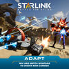 Xbox One - Starlink: Battle For Atlas Starter Pack