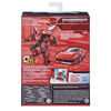 Transformers: Dark of the Moon Autobot Dino Action Figure