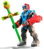 Mega Construx Probuilder Stratos