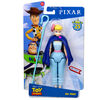 Disney/Pixar - Histoire de jouets - Figurine - Bo Peep