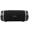 VolkanoX Viper Series BluetoothSpeaker - English Edition