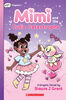 Mimi #1: Mimi And The Cutie Catastrophe - English Edition