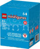 LEGO Minifigures 66700