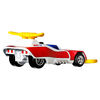 Hot Wheels Spider Machine GP-7 Vehicle