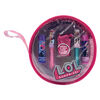 LOL Surprise Wristlet Lip Set
