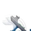 Jurassic World Minis Playset Mosasaurus Mayhem Playset