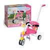 BABY born Trike