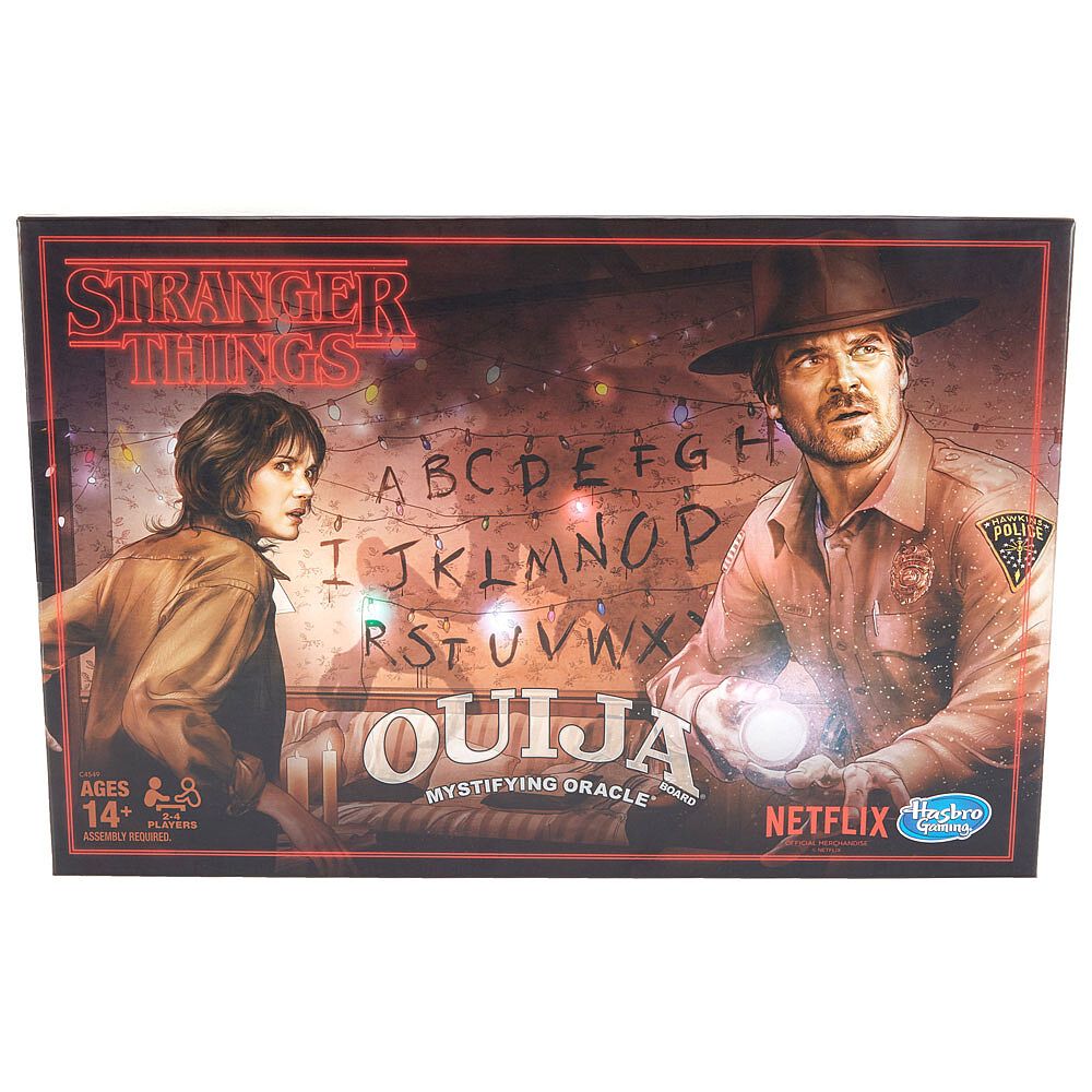 ouija toys r us